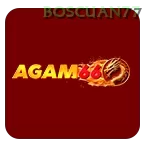 Agam66