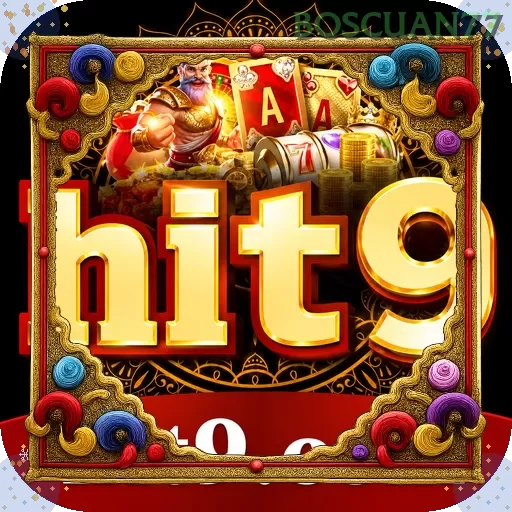 Hit9