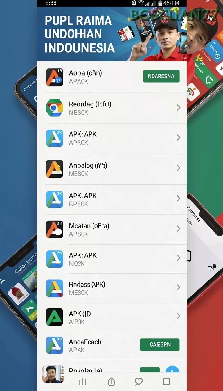 Screenshot Agam66 nomor 2